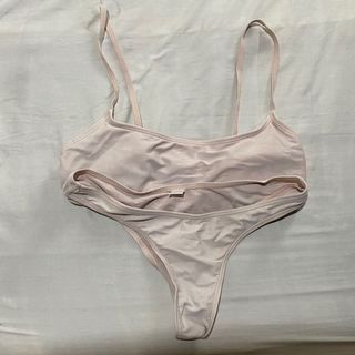 (Category: ) located in . Submitted by shopkeith (Listing ID 1157727603, Image 1). Description: .