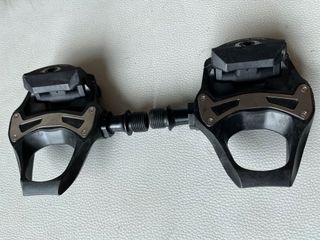 （分類：）位於 。 由 2happyget 提交（商品編號 1157686351，圖片 1）。簡介： 。