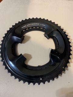 （分類：）位於 。 由 samsam1024 提交（商品編號 1157691780，圖片 1）。簡介： 。