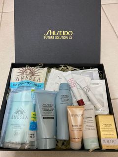 （分類：）位於 。 由 mmmm820 提交（商品編號 1157801249，圖片 1）。簡介： 。