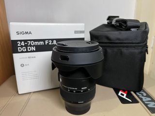 （分類：）位於 。 由 cheung_ckk 提交（商品編號 1157801885，圖片 1）。簡介： 。