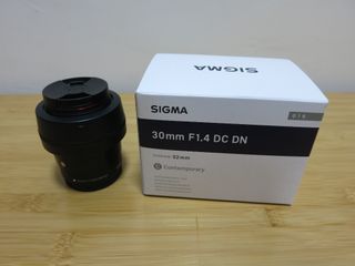 （分類：）位於 。 由 samsukksukk 提交（商品編號 1157830174，圖片 1）。簡介： 。