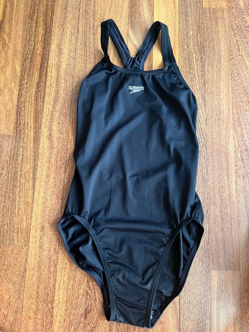 Speedo size 14 hot sale
