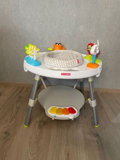 （分類：）位於 。 由 jnrh1 提交（商品編號 1157731709，圖片 1）。簡介： 。