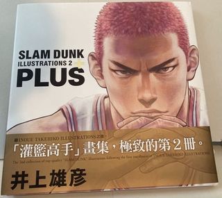 （分類：）位於 。 由 wt2018 提交（商品編號 1157772704，圖片 1）。簡介： 。