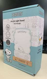 （分類：）位於 。 由 bluewind026 提交（商品編號 1157706647，圖片 1）。簡介： 。