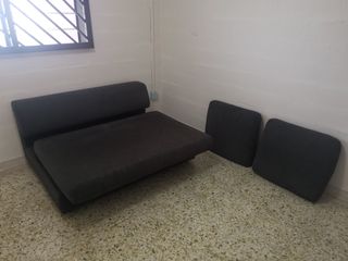 (Category: ) located in . Submitted by sgheng (Listing ID 1157681633, Image 1). Description: .