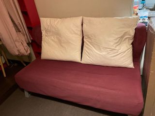 (Category: ) located in . Submitted by joann1129 (Listing ID 1157784338, Image 1). Description: .