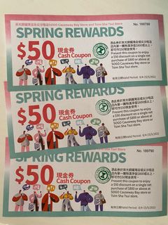 （分類：）位於 。 由 danggi 提交（商品編號 1157839162，圖片 1）。簡介： 。