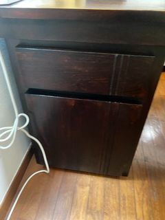 (Category: ) located in . Submitted by leather_effective (Listing ID 1157743130, Image 1). Description: .