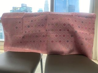 (Category: ) located in . Submitted by irfanzainuddin (Listing ID 1157705633, Image 1). Description: .