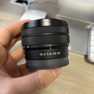 （分類：）位於 。 由 aleck528 提交（商品編號 1157762439，圖片 1）。簡介： 。