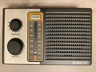 （分類：）位於 。 由 jojojo00000 提交（商品編號 1157787741，圖片 1）。簡介： 。