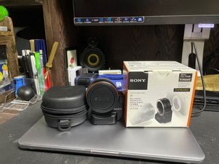 （分類：）位於 。 由 thomas_hms 提交（商品編號 1157794692，圖片 1）。簡介： 。