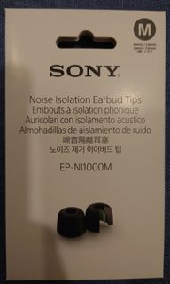 （分類：）位於 。 由 timcct 提交（商品編號 1157788234，圖片 1）。簡介： 。