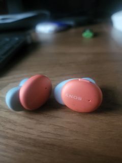 （分類：）位於 。 由 LittleTech 提交（商品編號 1157765097，圖片 1）。簡介： 。