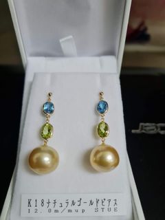 (Category: ) located in . Submitted by Angelacollection19 (Listing ID 1157770122, Image 1). Description: .