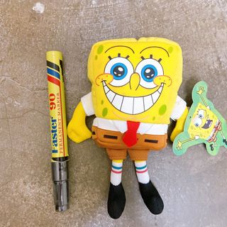 (Category: ) located in . Submitted by sailorspink (Listing ID 1157776161, Image 1). Description: .