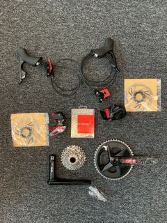 (Category: ) located in . Submitted by biketechnik (Listing ID 1157792551, Image 1). Description: .