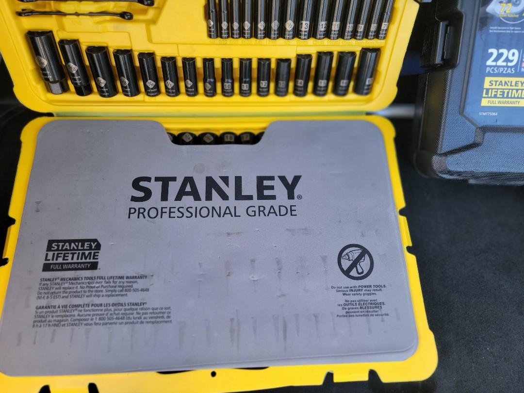 Stmt75064 store