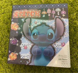 （分類：）位於 。 由 keitautumn 提交（商品編號 1157765759，圖片 1）。簡介： 。