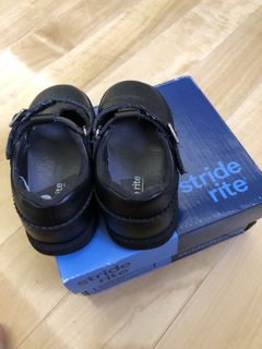 （分類：）位於 。 由 zziof 提交（商品編號 1157701802，圖片 1）。簡介： 。
