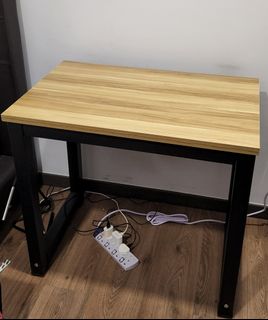 (Category: ) located in . Submitted by pandam (Listing ID 1157822761, Image 1). Description: .