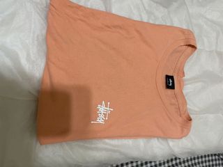 由 jessicachu (刊登 ID 1157714680，圖片 1) 提交，位於 的 (類別：)，說明：。