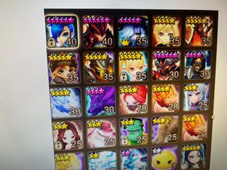 (Category: ) located in . Submitted by SummonersWarrior (Listing ID 1157730261, Image 1). Description: .