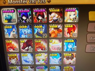 (Category: ) located in . Submitted by SummonersWarrior (Listing ID 1157729021, Image 1). Description: .