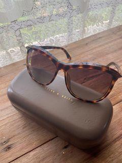 Sunglasses Charles and Keith