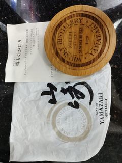（分類：）位於 。 由 mac343c.1 提交（商品編號 1157669251，圖片 1）。簡介： 。