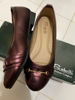 (Kategori: ) berada di . Dikirim oleh lycollection (ID iklan 1157787370, Gambar 1). Deskripsi: .