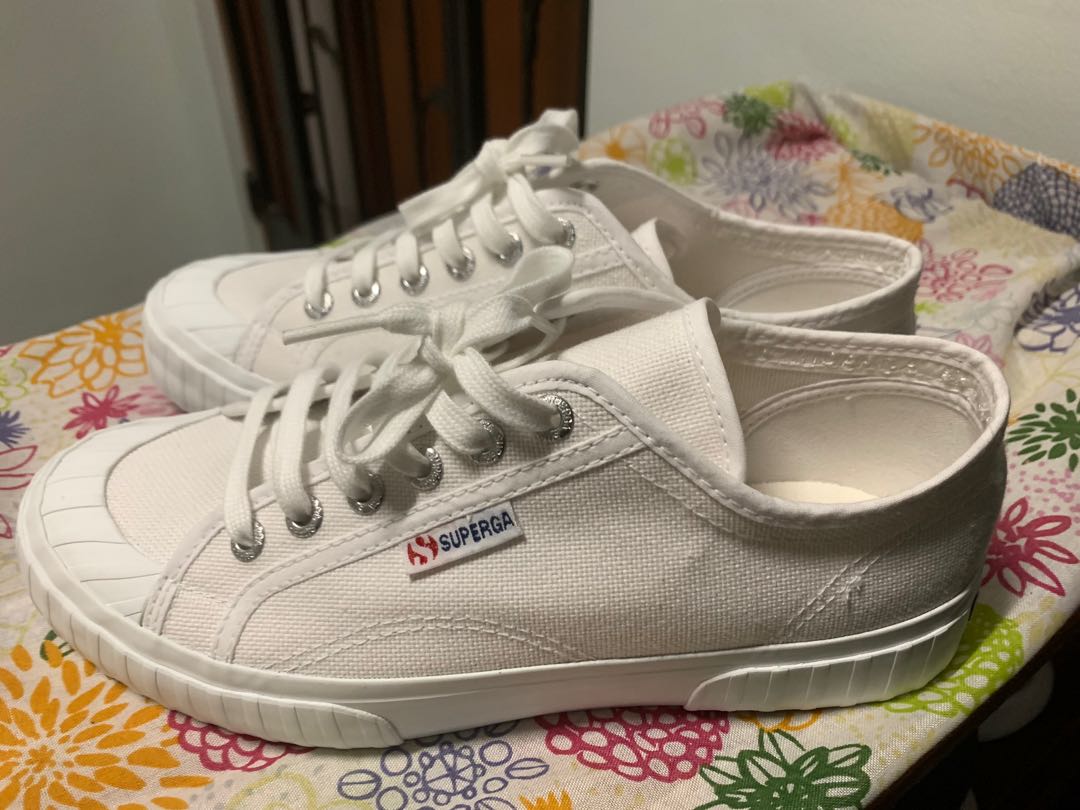 superga 2630