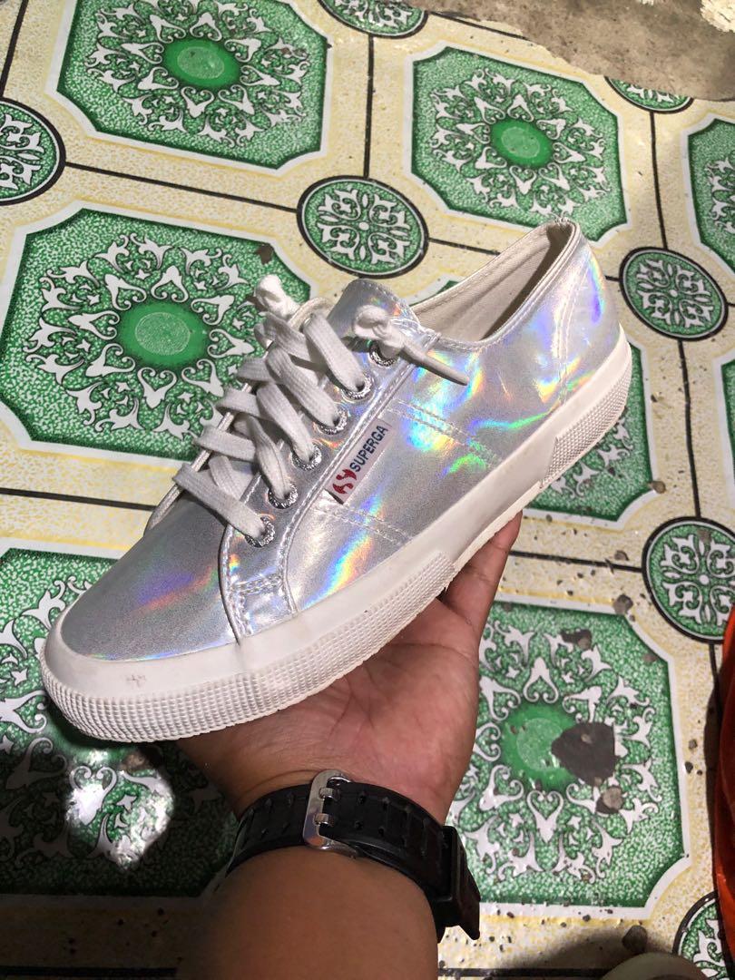 Superga 25 online