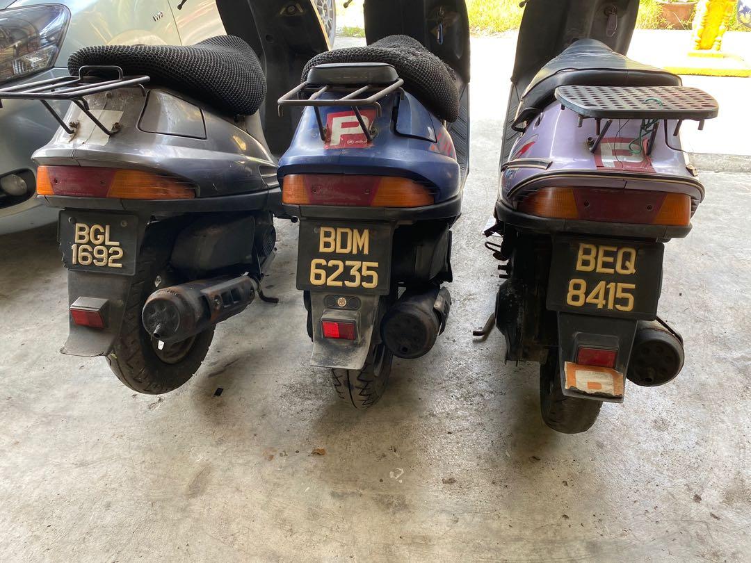 suzuki v 1000