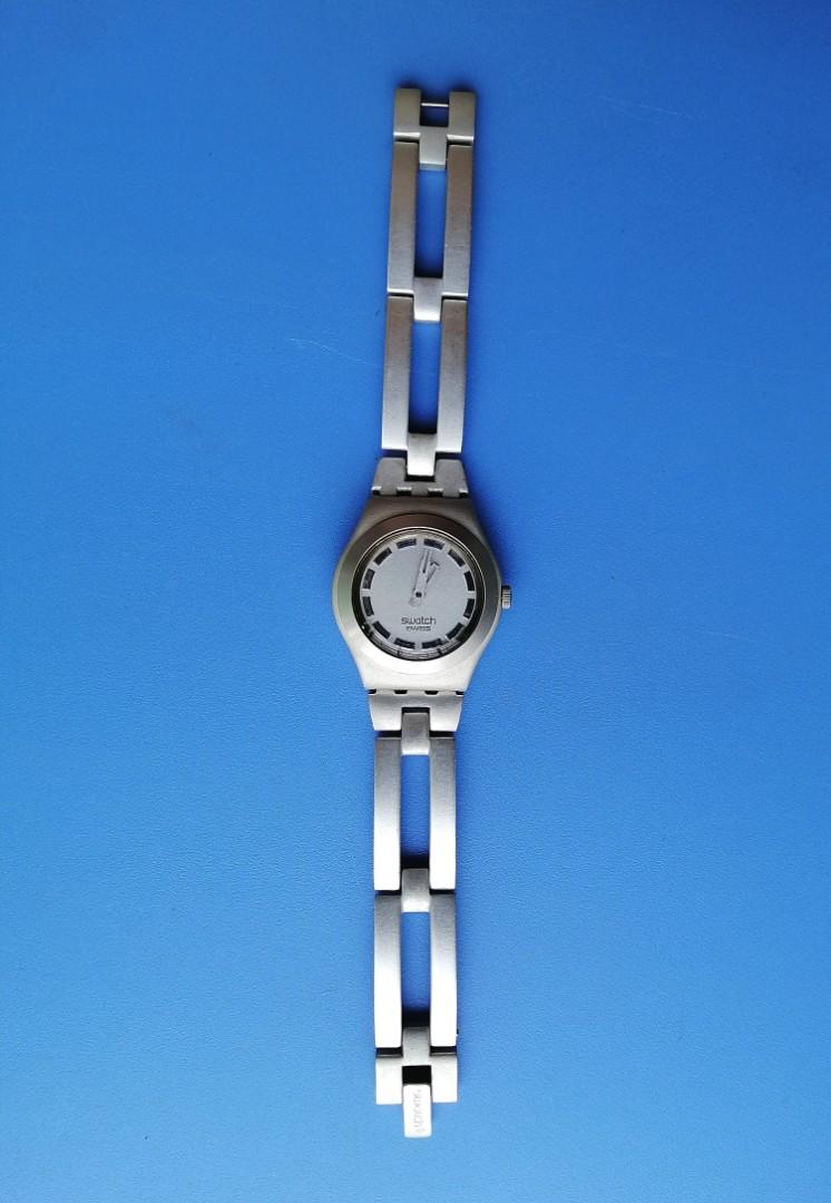 Swatch ag 2003 online price