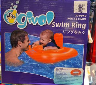 (Category: ) located in . Submitted by vv999.star (Listing ID 1157772315, Image 1). Description: .