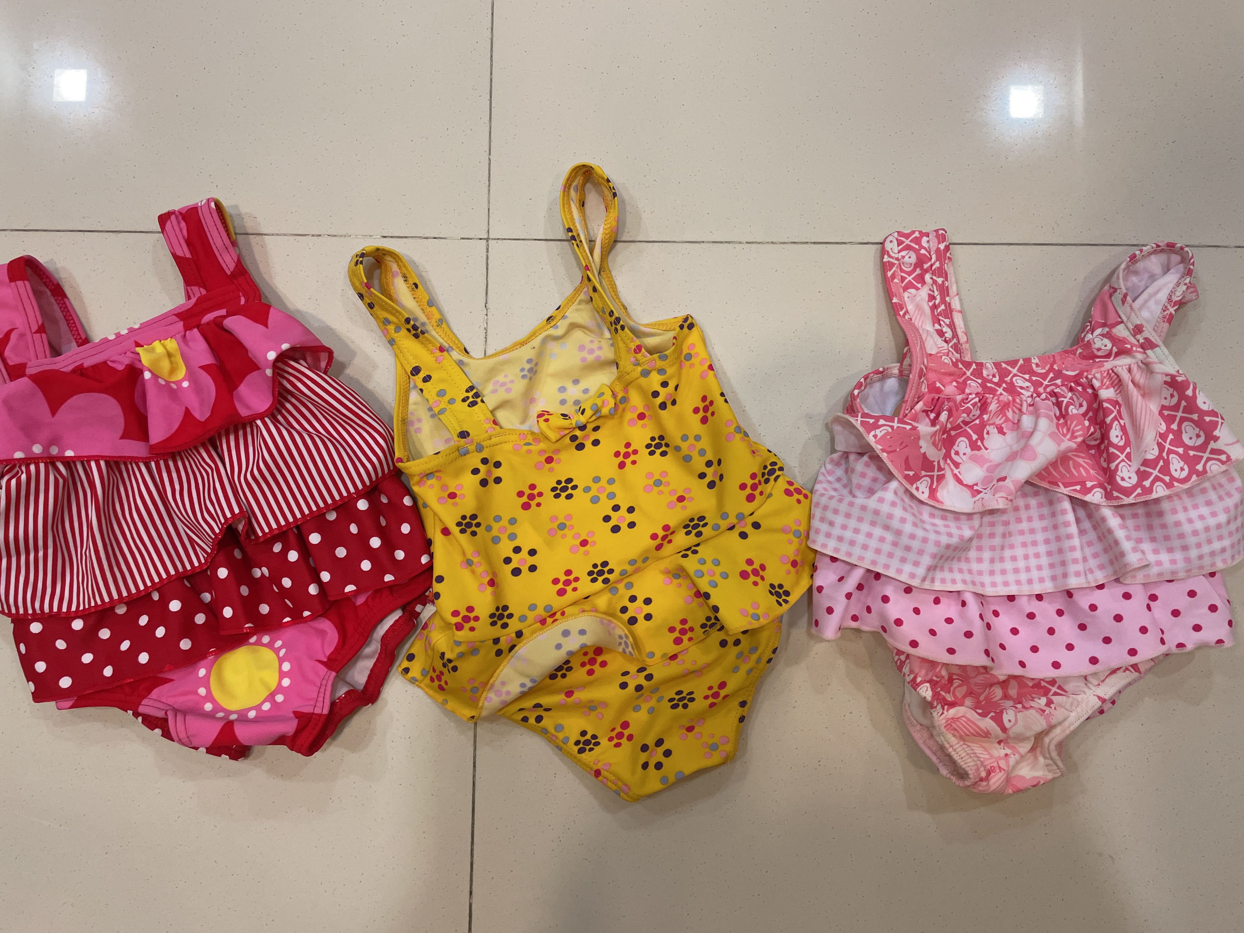 4 month old swimsuit new arrivals