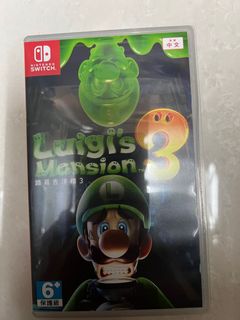 （分類：）位於 。 由 Mary______ 提交（商品編號 1157751847，圖片 1）。簡介： 。