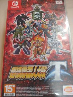 （分類：）位於 。 由 monstermeowth 提交（商品編號 1157838404，圖片 1）。簡介： 。