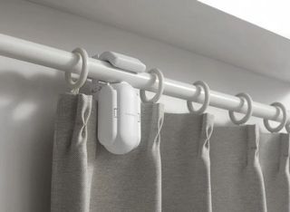 （分類：）位於 。 由 ye123789 提交（商品編號 1157753049，圖片 1）。簡介： 。