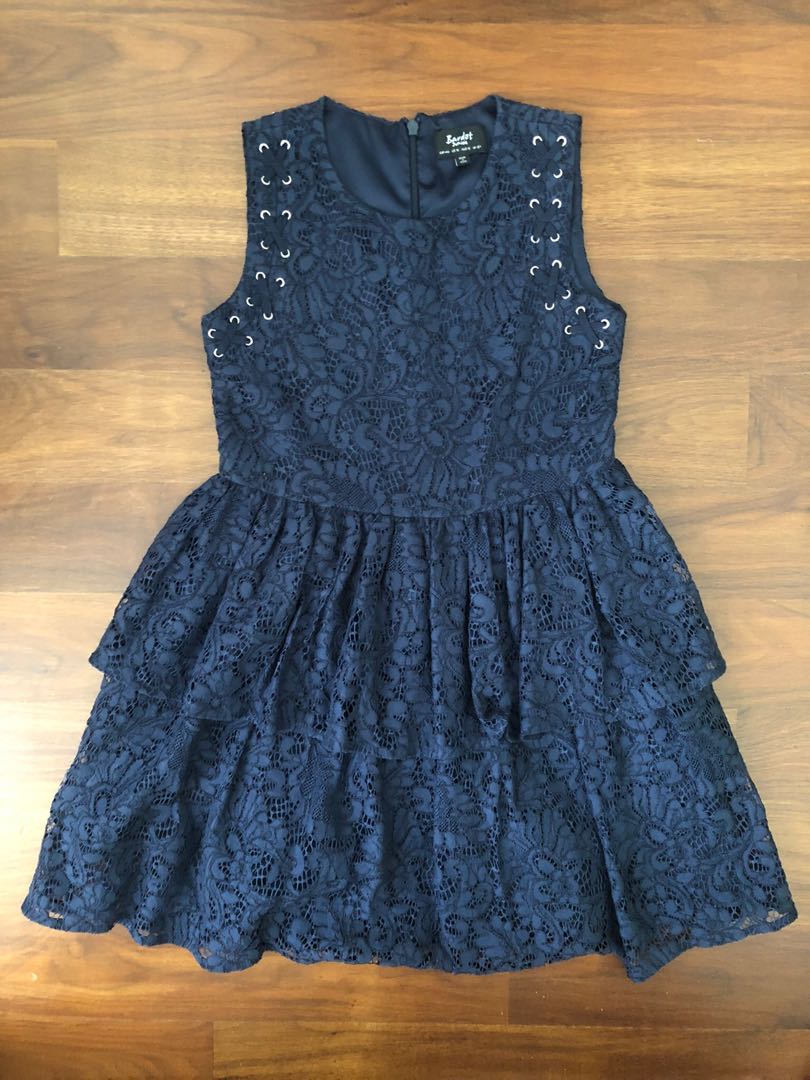 Bardot junior cheap dresses myer