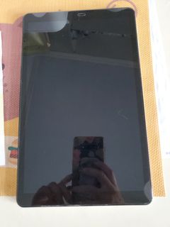 （分類：）位於 。 由 veronical0 提交（商品編號 1157836915，圖片 1）。簡介： 。