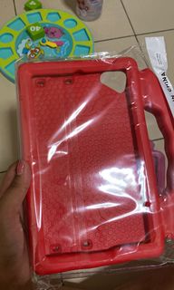 (Category: ) located in . Submitted by m4aii (Listing ID 1157733790, Image 1). Description: .