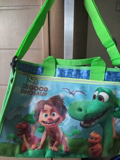 (Kategori: ) berada di . Dikirim oleh owleen (ID iklan 1157733422, Gambar 1). Deskripsi: .