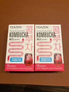 (Category: ) located in . Submitted by kewpie_aroha (Listing ID 1157712061, Image 1). Description: .