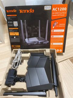 （分類：）位於 。 由 hywoo925 提交（商品編號 1157825132，圖片 1）。簡介： 。