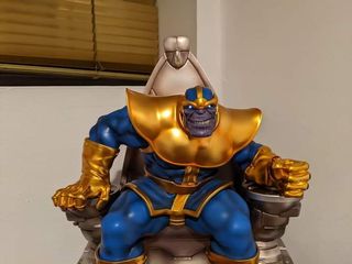 (Category: ) located in . Submitted by jpcollectionsph (Listing ID 1157776363, Image 1). Description: .