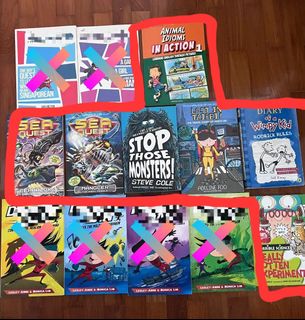 (Category: ) located in . Submitted by joslinlim (Listing ID 1155395301, Image 1). Description: .